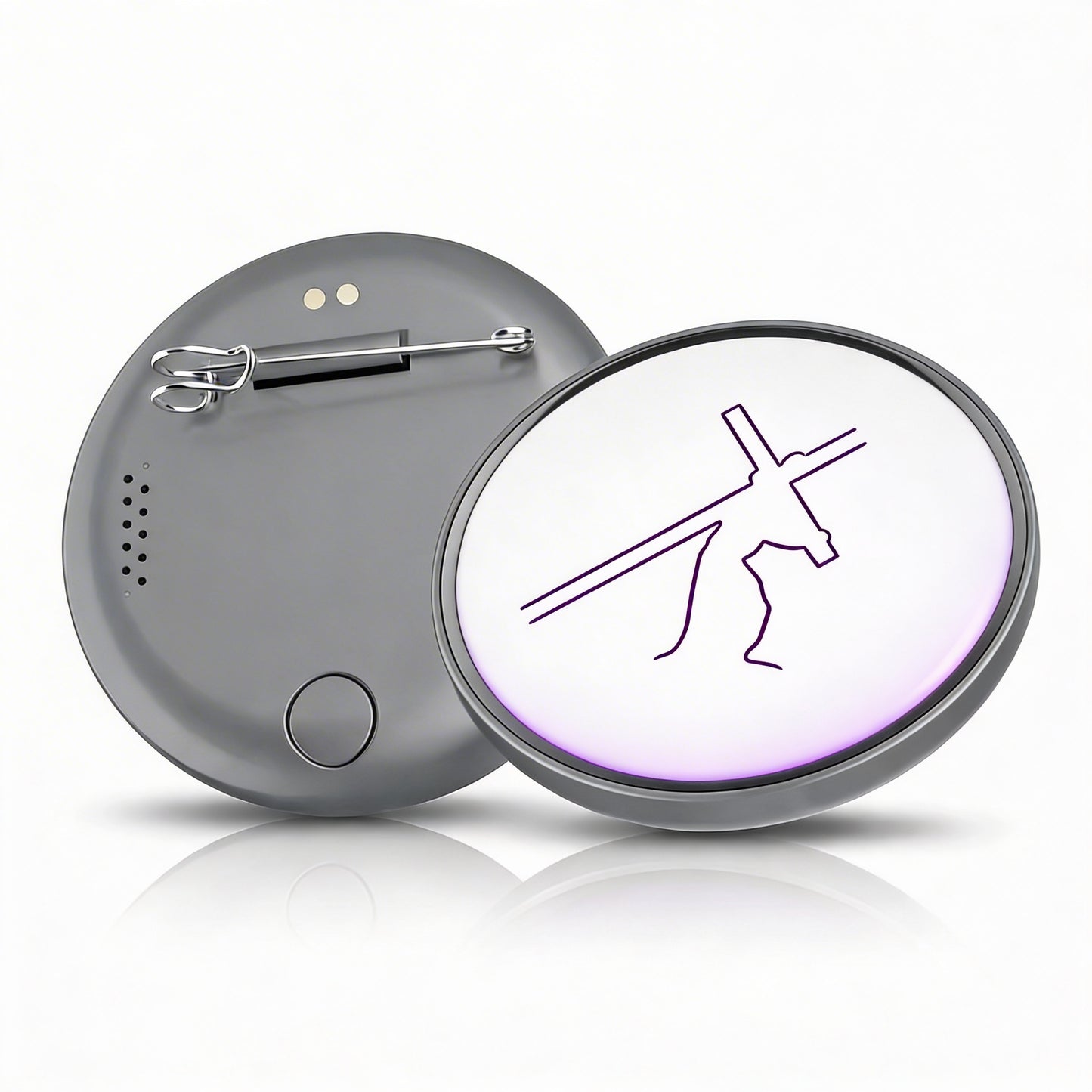 Insignia Digital Personalizable