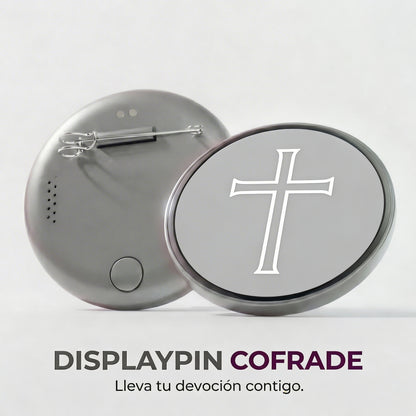 Insignia Digital Personalizable