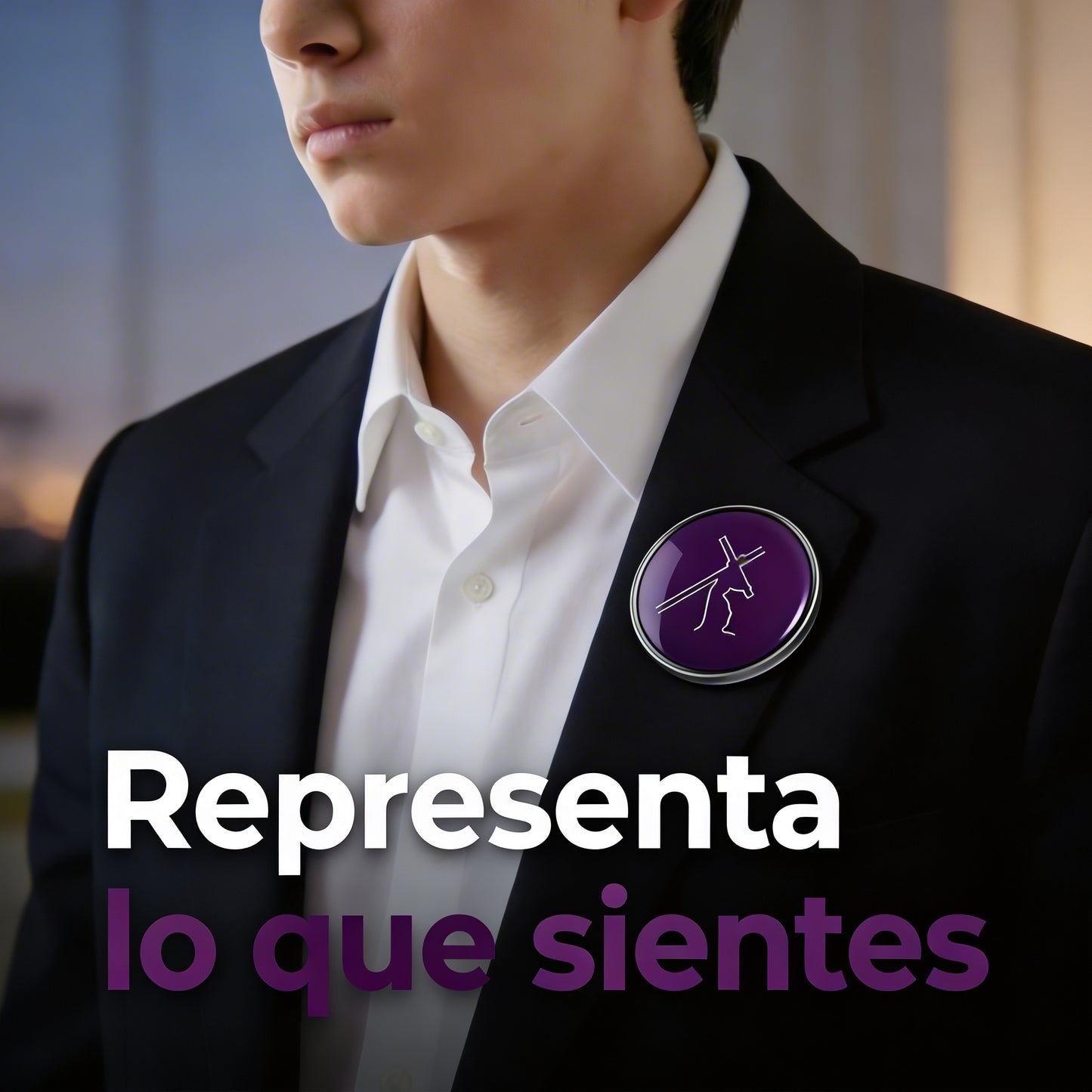 Insignia Digital Personalizable