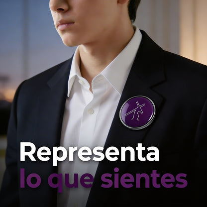 Insignia Digital Personalizable